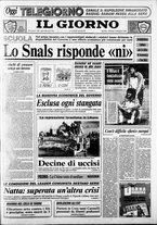 giornale/CFI0354070/1988/n. 94 del 5 maggio